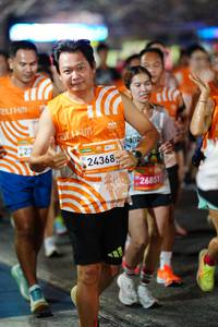 BIB: 
                            <button type="button" onclick="openModal(23093761)" class="btn btn-primary btn-sm float-right btn-popup" data-toggle="modal" data-target=".modal-high-quality">
                        <i class="fas fa-shopping-cart"></i> Add to Cart
                    </button>
                                            <button type="button" onclick="isThisMe(23093761, true)" class="btn btn-success btn-sm float-right btn-popup btn-isme hidden" data-toggle="tooltip" data-placement="bottom" title="นี่คือรูปของคุณใช่ไหม คลิกที่นี่เพื่อเอาเข้าอัลบั้ม">
                        <i class="fas fa-plus"></i> Add to album
                    </button>
                    <button type="button" onclick="isThisMe(23093761, false)" class="btn btn-warning btn-sm float-right btn-popup btn-isnotme hidden">
                        <i class="fas fa-ban"></i> Remove from album
                    </button>